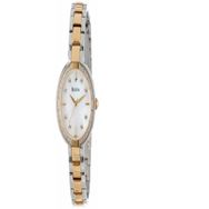 Bulova 98R172 Kadın Kol Saati