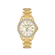 Bulova 98R235 Kadın Kol Saati