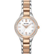 Bulova 98R272 Kol Saati