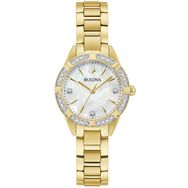 Bulova 98R297 Kadın Kol Saati
