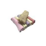 Bulteks Osmanlı Desen El 30x50 cm Havlusu