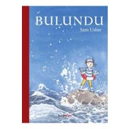 Bulundu Megakids Yayıncılık
