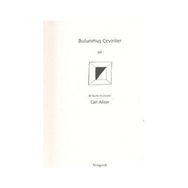 BULUNMUŞ ÇEVİRİLER - CAN ALKOR