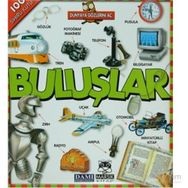 Buluşlar - Anna Casalis Andrea Dami