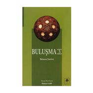 BULUŞMA 3 - HAKAN SARI