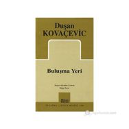 BULUŞMA YERI - GENEL