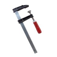 Bulut 20 cm 200x80 mm Döküm Küçük İşkence