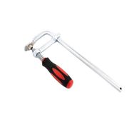 Bulut 20 cm 200x80 mm Dövme Çelik Küçük İşkence