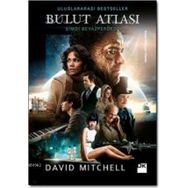 BULUT ATLASI - DAVID MITCHELL