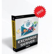 Buluta Giden Yol Office 365 ve Exchange Server - Oğuzhan İlkan Boran
