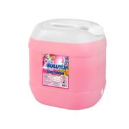 Bulutix 30 kg Pembe Sıvı Sabun