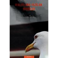 Bulutlara Yazılan Öyküler - İlhan Günay
