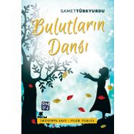 Bulutların Dansı- Samet Türkyurdu