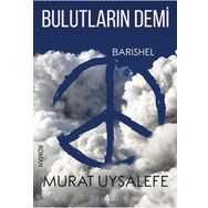 Bulutların Demi - Murat Uysalefe