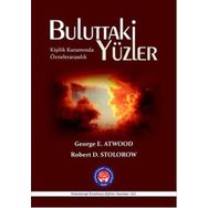 Buluttaki Yüzler / George E. Atwood