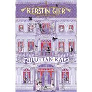 Buluttan Kale - Kerstin Gier