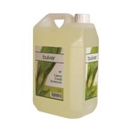 Bulvar 80 Derece 5 lt Limon Kolonyası
