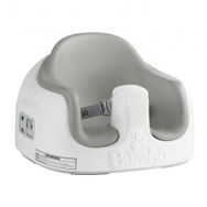 Bumbo Multi Seat Gri Bebek Koltuğu