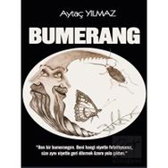 Bumerang - Aytaç Yılmaz