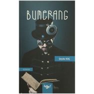Bumerang - Şeyda Koç