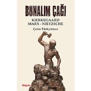 Bunalım Çağı - Bilgesu Yayıncılık