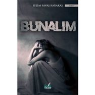 Bunalım - Edmund Husserl