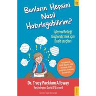Bunların Hepsini Nasıl Hatırlayabilirim? Sola Kidz