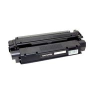 Buqnet Bilişim 1000W HP Siyah Muadil Toner