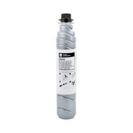 Buqnet Bilişim 1230D Ricoh Siyah Muadil Toner