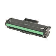 Buqnet Bilişim 137FNW Siyah Muadil Toner