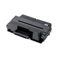 Buqnet Bilişim 205E Samsung Siyah Muadil Toner