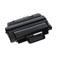 Buqnet Bilişim 2851 Samsung Siyah Muadil Toner