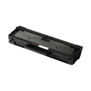 Buqnet Bilişim 3025 Siyah Muadil Toner
