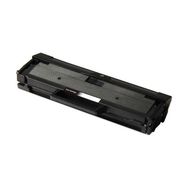 Buqnet Bilişim 3025 Xerox Siyah Muadil Toner