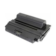 Buqnet Bilişim 3428 Xerox Siyah Muadil Toner