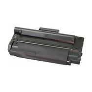 Buqnet Bilişim 4100 Samsung Siyah Muadil Toner