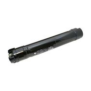 Buqnet Bilişim 5019 Xerox Siyah Muadil Toner