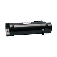 Buqnet Bilişim 6515 Xerox Siyah Muadil Toner