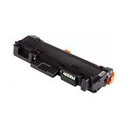 Buqnet Bilişim B205 Xerox Siyah Muadil Toner