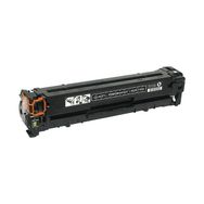 Buqnet Bilişim CB540 Siyah Muadil Toner