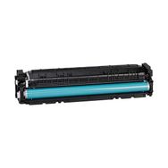 Buqnet Bilişim CF500 Siyah Muadil Toner