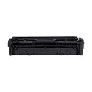 Buqnet Bilişim CF540A Canon Siyah Muadil Toner
