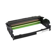 Buqnet Bilişim E260 Lexmark Siyah Muadil Toner