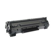 Buqnet Bilişim M1132 Siyah Muadil Toner