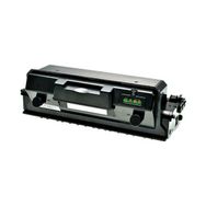 Buqnet Bilişim M3875FD Siyah Muadil Toner