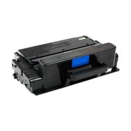 Buqnet Bilişim M4070FX Samsung Siyah Muadil Toner