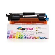 Buqnet Bilişim MFC-L3730CDN Siyah Muadil Toner