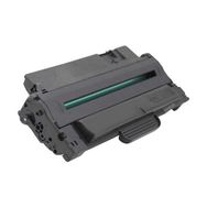 Buqnet Bilişim ML-2545 Siyah Muadil Toner