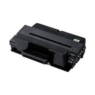 Buqnet Bilişim SCX-5637FN Siyah Muadil Toner