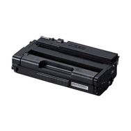 Buqnet Bilişim SP310 Ricoh Siyah Muadil Toner